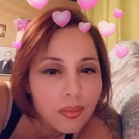 vsantoy
